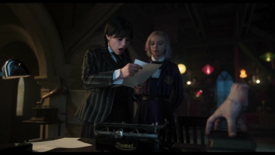 Wednesday_S02E01_mkv2481.jpg