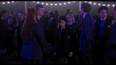 Wednesday_S02E01_mkv2531.jpg