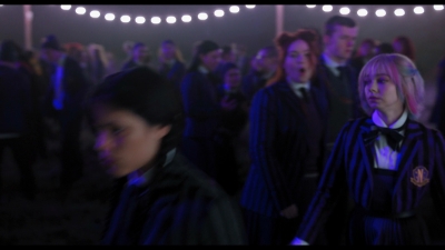 Wednesday_S02E01_mkv2532.jpg