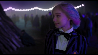 Wednesday_S02E01_mkv2603.jpg