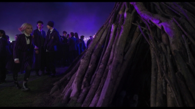 Wednesday_S02E01_mkv2631.jpg
