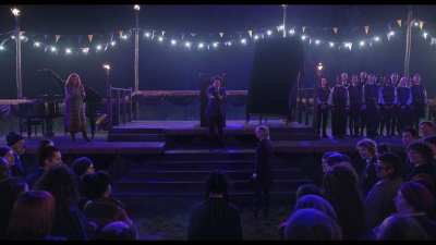 Wednesday_S02E01_mkv2922.jpg