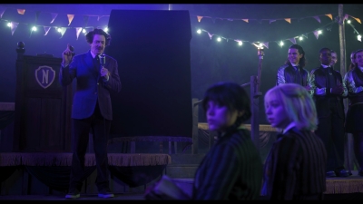 Wednesday_S02E01_mkv2929.jpg