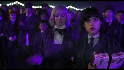Wednesday_S02E01_mkv2933.jpg