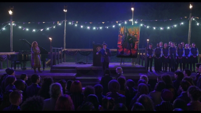 Wednesday_S02E01_mkv2965.jpg