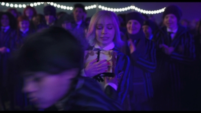 Wednesday_S02E01_mkv2975.jpg