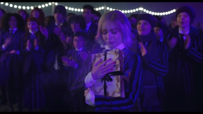 Wednesday_S02E01_mkv2976.jpg