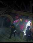 Filename=Wednesday_S02E01_mkv0976.jpg
Filesize=955KiB
Dimensions=1920x1080
Date added=Oct 12, 2025 Wednesday_S02E01_mkv0976.jpg