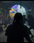 Filename=Wednesday_S02E01_mkv0977.jpg
Filesize=861KiB
Dimensions=1920x1080
Date added=Oct 12, 2025 Wednesday_S02E01_mkv0977.jpg