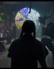 Filename=Wednesday_S02E01_mkv0978.jpg
Filesize=874KiB
Dimensions=1920x1080
Date added=Oct 12, 2025 Wednesday_S02E01_mkv0978.jpg