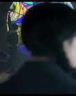 Filename=Wednesday_S02E01_mkv0983.jpg
Filesize=757KiB
Dimensions=1920x1080
Date added=Oct 12, 2025 Wednesday_S02E01_mkv0983.jpg