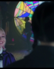 Filename=Wednesday_S02E01_mkv0984.jpg
Filesize=767KiB
Dimensions=1920x1080
Date added=Oct 12, 2025 Wednesday_S02E01_mkv0984.jpg