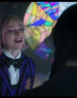 Filename=Wednesday_S02E01_mkv0985.jpg
Filesize=744KiB
Dimensions=1920x1080
Date added=Oct 12, 2025 Wednesday_S02E01_mkv0985.jpg