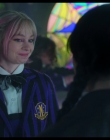 Filename=Wednesday_S02E01_mkv0987.jpg
Filesize=790KiB
Dimensions=1920x1080
Date added=Oct 12, 2025 Wednesday_S02E01_mkv0987.jpg