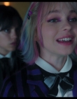 Filename=Wednesday_S02E01_mkv0988.jpg
Filesize=773KiB
Dimensions=1920x1080
Date added=Oct 12, 2025 Wednesday_S02E01_mkv0988.jpg