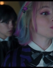 Filename=Wednesday_S02E01_mkv0989.jpg
Filesize=772KiB
Dimensions=1920x1080
Date added=Oct 12, 2025 Wednesday_S02E01_mkv0989.jpg