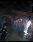 Filename=Wednesday_S02E01_mkv0990.jpg
Filesize=1062KiB
Dimensions=1920x1080
Date added=Oct 12, 2025 Wednesday_S02E01_mkv0990.jpg