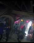 Filename=Wednesday_S02E01_mkv0992.jpg
Filesize=1021KiB
Dimensions=1920x1080
Date added=Oct 12, 2025 Wednesday_S02E01_mkv0992.jpg