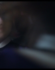 Filename=Wednesday_S02E01_mkv0993.jpg
Filesize=739KiB
Dimensions=1920x1080
Date added=Oct 12, 2025 Wednesday_S02E01_mkv0993.jpg