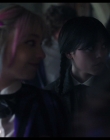 Filename=Wednesday_S02E01_mkv0994.jpg
Filesize=720KiB
Dimensions=1920x1080
Date added=Oct 12, 2025 Wednesday_S02E01_mkv0994.jpg