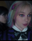 Filename=Wednesday_S02E01_mkv0999.jpg
Filesize=726KiB
Dimensions=1920x1080
Date added=Oct 12, 2025 Wednesday_S02E01_mkv0999.jpg