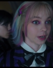 Filename=Wednesday_S02E01_mkv1000.jpg
Filesize=727KiB
Dimensions=1920x1080
Date added=Oct 12, 2025 Wednesday_S02E01_mkv1000.jpg