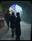 Filename=Wednesday_S02E01_mkv1001.jpg
Filesize=945KiB
Dimensions=1920x1080
Date added=Oct 12, 2025 Wednesday_S02E01_mkv1001.jpg