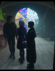 Filename=Wednesday_S02E01_mkv1002.jpg
Filesize=923KiB
Dimensions=1920x1080
Date added=Oct 12, 2025 Wednesday_S02E01_mkv1002.jpg