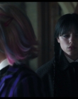 Filename=Wednesday_S02E01_mkv1003.jpg
Filesize=841KiB
Dimensions=1920x1080
Date added=Oct 12, 2025 Wednesday_S02E01_mkv1003.jpg