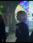 Filename=Wednesday_S02E01_mkv1004.jpg
Filesize=876KiB
Dimensions=1920x1080
Date added=Oct 12, 2025 Wednesday_S02E01_mkv1004.jpg