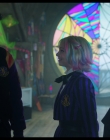 Filename=Wednesday_S02E01_mkv1005.jpg
Filesize=875KiB
Dimensions=1920x1080
Date added=Oct 12, 2025 Wednesday_S02E01_mkv1005.jpg
