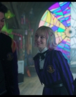 Filename=Wednesday_S02E01_mkv1006.jpg
Filesize=860KiB
Dimensions=1920x1080
Date added=Oct 12, 2025 Wednesday_S02E01_mkv1006.jpg