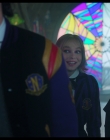 Filename=Wednesday_S02E01_mkv1007.jpg
Filesize=812KiB
Dimensions=1920x1080
Date added=Oct 12, 2025 Wednesday_S02E01_mkv1007.jpg