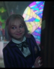 Filename=Wednesday_S02E01_mkv1009.jpg
Filesize=811KiB
Dimensions=1920x1080
Date added=Oct 12, 2025 Wednesday_S02E01_mkv1009.jpg