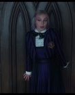 Filename=Wednesday_S02E01_mkv1011.jpg
Filesize=1004KiB
Dimensions=1920x1080
Date added=Oct 12, 2025 Wednesday_S02E01_mkv1011.jpg