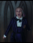 Filename=Wednesday_S02E01_mkv1012.jpg
Filesize=1020KiB
Dimensions=1920x1080
Date added=Oct 12, 2025 Wednesday_S02E01_mkv1012.jpg