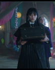 Filename=Wednesday_S02E01_mkv1016.jpg
Filesize=899KiB
Dimensions=1920x1080
Date added=Oct 12, 2025 Wednesday_S02E01_mkv1016.jpg