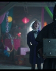 Filename=Wednesday_S02E01_mkv1017.jpg
Filesize=911KiB
Dimensions=1920x1080
Date added=Oct 12, 2025 Wednesday_S02E01_mkv1017.jpg