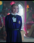 Filename=Wednesday_S02E01_mkv1022.jpg
Filesize=956KiB
Dimensions=1920x1080
Date added=Oct 12, 2025 Wednesday_S02E01_mkv1022.jpg