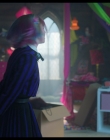 Filename=Wednesday_S02E01_mkv1025.jpg
Filesize=931KiB
Dimensions=1920x1080
Date added=Oct 12, 2025 Wednesday_S02E01_mkv1025.jpg