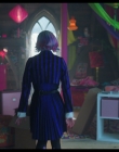Filename=Wednesday_S02E01_mkv1026.jpg
Filesize=1035KiB
Dimensions=1920x1080
Date added=Oct 12, 2025 Wednesday_S02E01_mkv1026.jpg