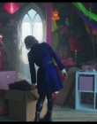 Filename=Wednesday_S02E01_mkv1027.jpg
Filesize=1070KiB
Dimensions=1920x1080
Date added=Oct 12, 2025 Wednesday_S02E01_mkv1027.jpg