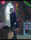 Filename=Wednesday_S02E01_mkv1028.jpg
Filesize=1103KiB
Dimensions=1920x1080
Date added=Oct 12, 2025 Wednesday_S02E01_mkv1028.jpg
