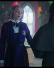 Filename=Wednesday_S02E01_mkv1032.jpg
Filesize=873KiB
Dimensions=1920x1080
Date added=Oct 12, 2025 Wednesday_S02E01_mkv1032.jpg