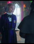Filename=Wednesday_S02E01_mkv1033.jpg
Filesize=888KiB
Dimensions=1920x1080
Date added=Oct 12, 2025 Wednesday_S02E01_mkv1033.jpg