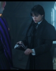 Filename=Wednesday_S02E01_mkv1034.jpg
Filesize=864KiB
Dimensions=1920x1080
Date added=Oct 12, 2025 Wednesday_S02E01_mkv1034.jpg