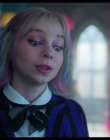 Filename=Wednesday_S02E01_mkv1040.jpg
Filesize=840KiB
Dimensions=1920x1080
Date added=Oct 12, 2025 Wednesday_S02E01_mkv1040.jpg