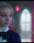 Filename=Wednesday_S02E01_mkv1045.jpg
Filesize=886KiB
Dimensions=1920x1080
Date added=Oct 12, 2025 Wednesday_S02E01_mkv1045.jpg