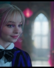 Filename=Wednesday_S02E01_mkv1047.jpg
Filesize=913KiB
Dimensions=1920x1080
Date added=Oct 12, 2025 Wednesday_S02E01_mkv1047.jpg