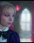 Filename=Wednesday_S02E01_mkv1048.jpg
Filesize=956KiB
Dimensions=1920x1080
Date added=Oct 12, 2025 Wednesday_S02E01_mkv1048.jpg